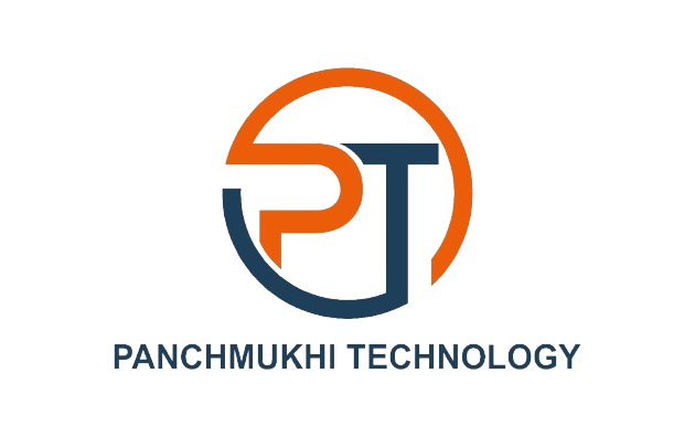panchmukhi-technology