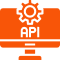 panchmukhi-api