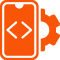 panchmukhi-app