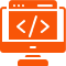 panchmukhi-technology