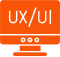 panchmukhi-website